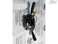 Ansamblu Manete + Spirala Volan Peugeot 206 / Partner 2010 (id 10 2) 