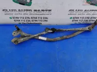 Timonerie Stergator Parbriz Seat Ibiza 4 2009 (id 17) 