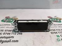 Display Citroen C2 (id 6) 