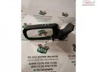 Oglinda Stanga Toyota Avensis 2006 Gri (id 971) 