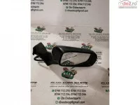 Oglinda Dreapta Toyota Avensis 2006 Negru (id 957) 