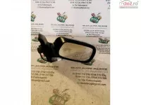 Oglinda Dreapta Toyota Avensis Gri 2007 (id 646) 