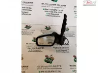 Oglinda Stanga Ford C Max Gri 2007 (id 789) 
