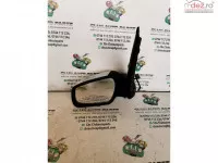 Oglinda Stanga Ford C Max Gri 2007 (id 710) 