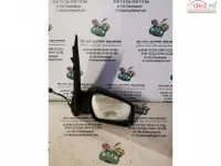 Oglinda Dreapta Ford C Max Verde 2006 (id 666) 