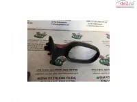 Oglinda Dreapta Renault Clio Mk2/megane Visiniu 01 05 (id 116) 