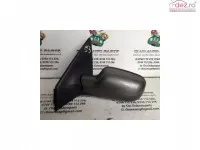 Oglinda Stanga Renault Megane Gri 07 (id &nbsp 53(cs)) 