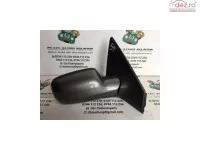 Oglinda Dreapta Renault Megane Gri 07 (id &nbsp 54(cs)) 
