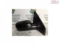 Oglinda Dreapta Renault Megane Negru 03 08 (id &nbsp 56(cs)) 