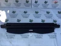 Rulou Bmw E46 2002 (id 28) 