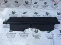 Polita Ford Focus 2 2006 (id 12) 