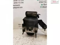 Pompa Abs Bmw Seria 5 530 2003 3 0 Diesel (id 23) 