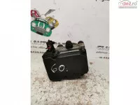 Pompa Abs Opel Tigra A 1994 2000 (id 60) 