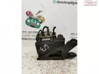 Pompa Abs Opel Tigra A 1994 2000 (id 63) 