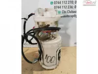 Pompa Combustibil Mercedes A Class W168 1 6 Benzina (id 100) 