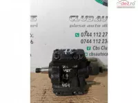 Pompa Inalta Presiune Renault Laguna 2 1 9 Dci 2004 (id 71) 