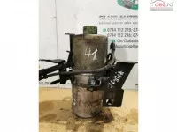 Pompa Servo Seat Cordoba 2009 (id 41) 