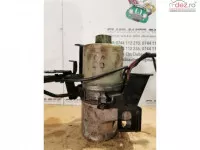 Pompa Servo Seat Cordoba 2009 (id 36) 
