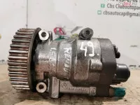Pompa Inalta Presiune Suzuki Grand Vitara 1 9 Diesel F9q (id 8) 
