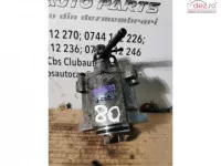 Pompa Vacuum Toyota Avensis 2004 (id 80) 