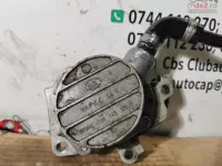 Pompa Vacuum Vw Jetta (id 67) 