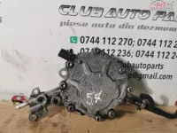 Pompa Vacuum Skoda Octavia 1 2010 (id 57) 