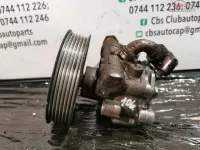 Pompa Servo Skoda Octavia 2004 (id 106) 