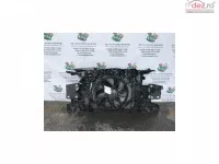 Radiator Renault Megane 3 2011 1 6 Benzina (id 150) 