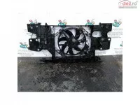 Radiator Renault Megane 3 2010 1 5 Dci (id 61) 