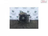 Radiator Renault Modus 2006 1 6 Benzina (id 211) 
