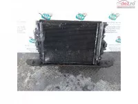 Radiator Ford Mondeo 2009 2 0 Benzina (id 46) 