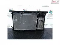Radiator Citroen C4 2007 1 6 Hdi (id 53) 