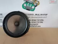 Boxa Fata Vw Skoda Octavia 2 2007 (id 10) 