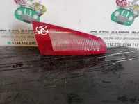 Stop Stanga Alfa Romeo 147 (id 885) 