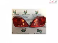 Stop Stanga Peugeot 307 2006 (id 368) 