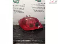 Stop Stanga Peugeot 307 2008 Hatchback (id 9a) 