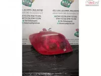 Stop Dreapte Peugeot 307 2008 Hatchback (id 8a) 