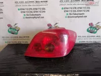 Stop Dreapte Peugeot 307 2008 Hatchback (id 7a) 