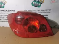 Stop Stanga Peugeot 307 2005 (id A476) 
