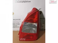 Stop Dreapta Citroen C2 2002 (id A455) 