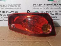 Stop Stanga Fiat Croma 2005 2011 (id 783) 