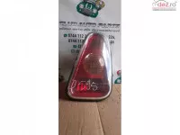 Stop Dreapta Mini Cooper One 2004 (id D595) 