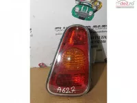 Stop Dreapte Mini Cooper One 2002 (id A627) 