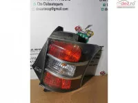 Stop Dreapta Toyota Iq 2010 (id A617) 