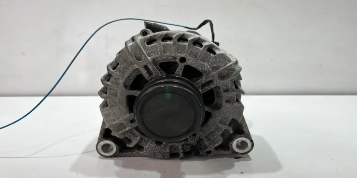 Alternator Ford Tourneo 2 [2006 2013] 