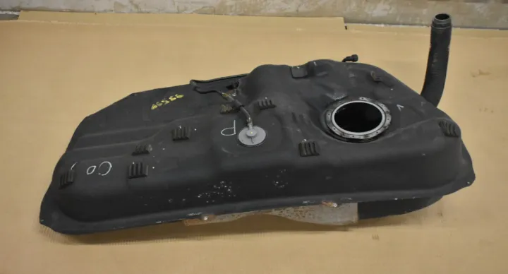 Rezervor Combustibil Hyundai Ix35 [2009 2013] 