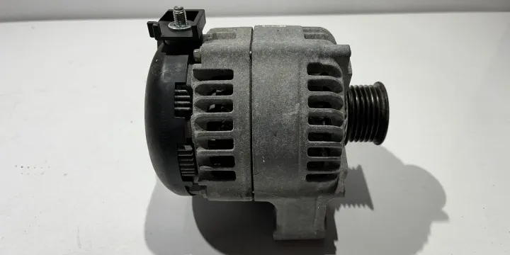 Alternator Bmw Seria 2 F44 [2019] 