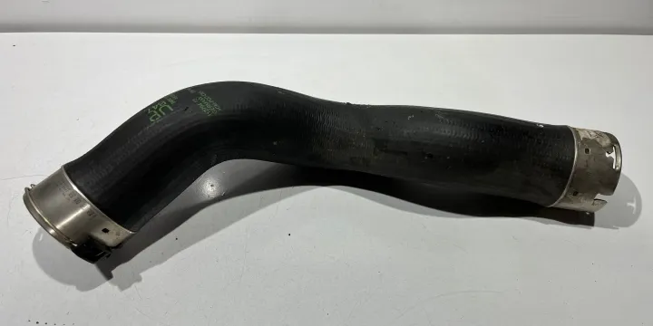 Furtun Intercooler Bmw X2 F39 [2017 2020] 