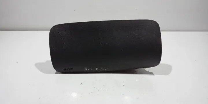 Airbag Pasager Hyundai Santa Fe Sm [facelift] [2004 2013] 