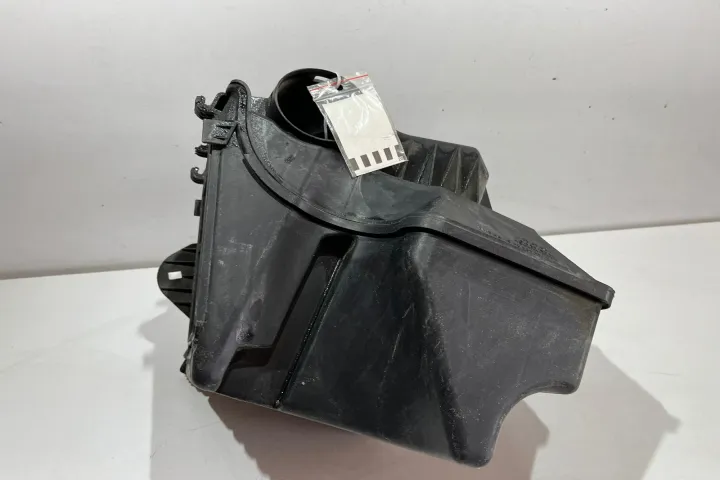 Carcasa Filtru Aer 1 5 Benzina Mercedes Benz A Class W169 [2004 2008] 